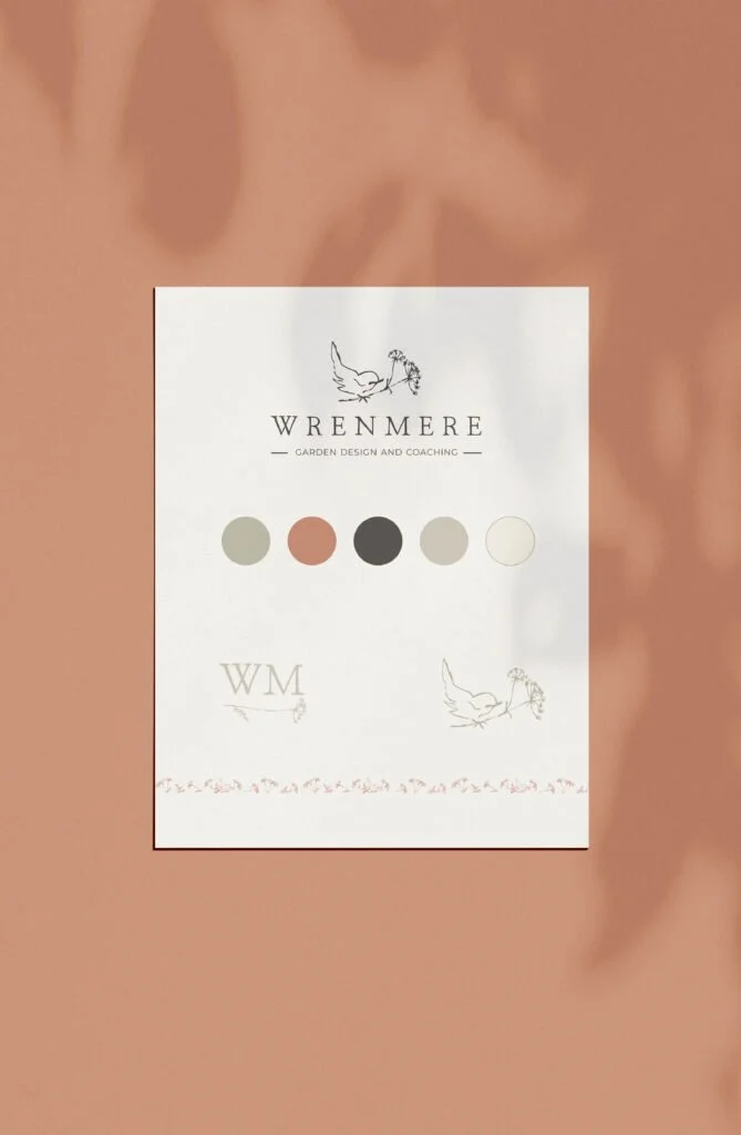 Wren-Brand-Suite-Mockup-669x1024.jpg