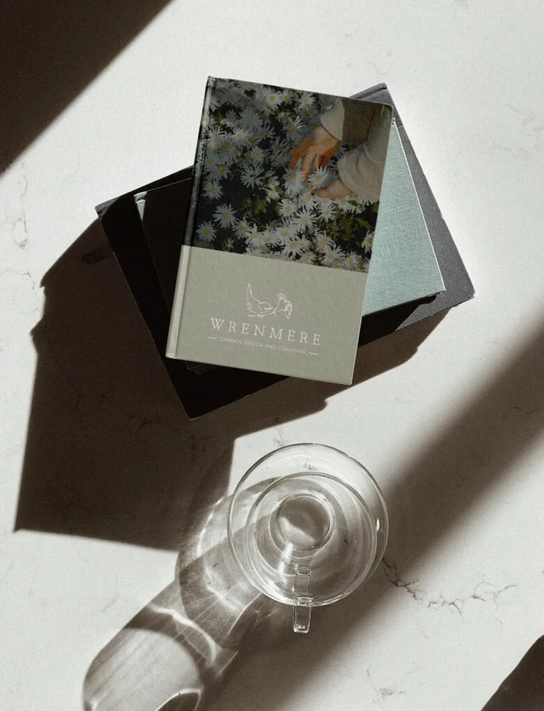 Wren-Book-Hardcover-Mockup-783x1024.jpg