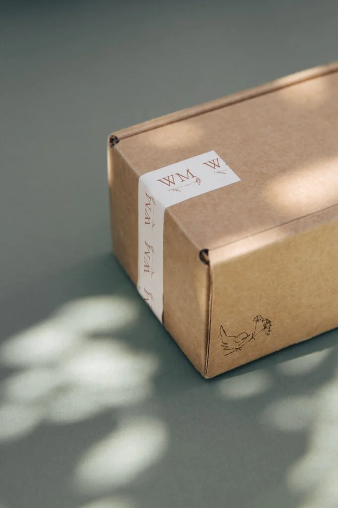 Wren-Mailer-Mockup-683x1024.jpg
