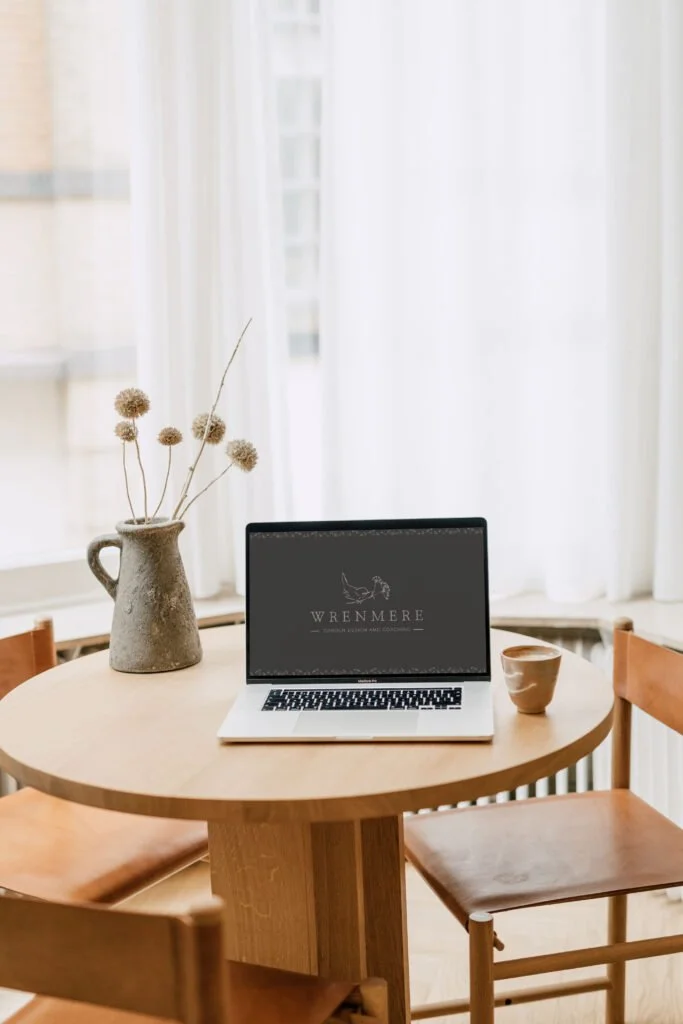 Wren-Laptop-Mockup-683x1024.jpg