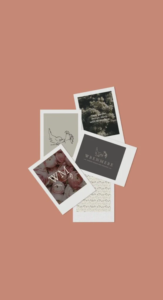 Wren-Polaroid-Mockup-556x1024.jpg