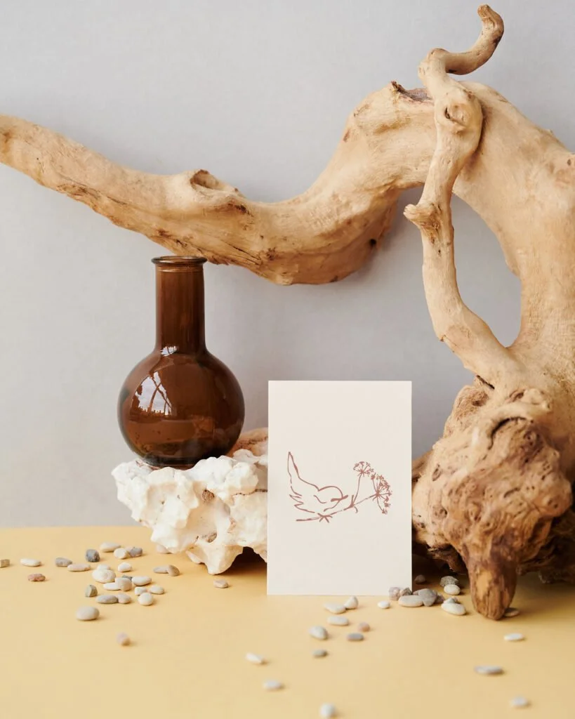 Wren-Cards-with-Root-Mockup-819x1024.jpg