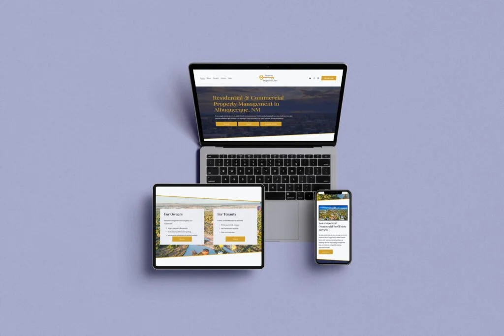 Devices-1-Mockup-1-1024x683.jpg