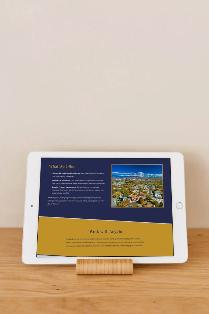 Sales-Page-iPad-Mockup-1-683x1024.jpg