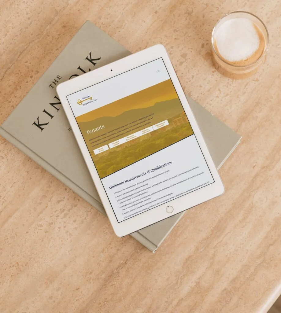 Tenants-Page-iPad-Mockup-919x1024.jpg