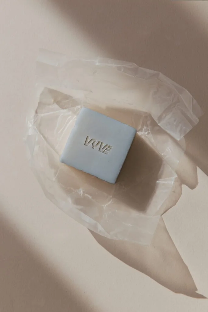 VY-Soap-Mockup-683x1024.jpg