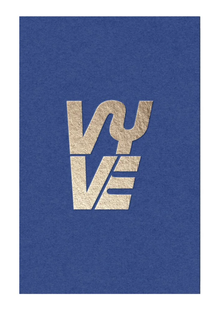Gold-Foil-Mockup-726x1024.jpg