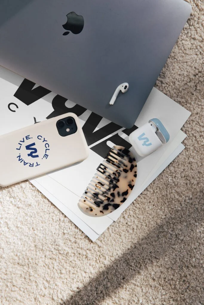 VY-Phone-Mockup-683x1024.jpg