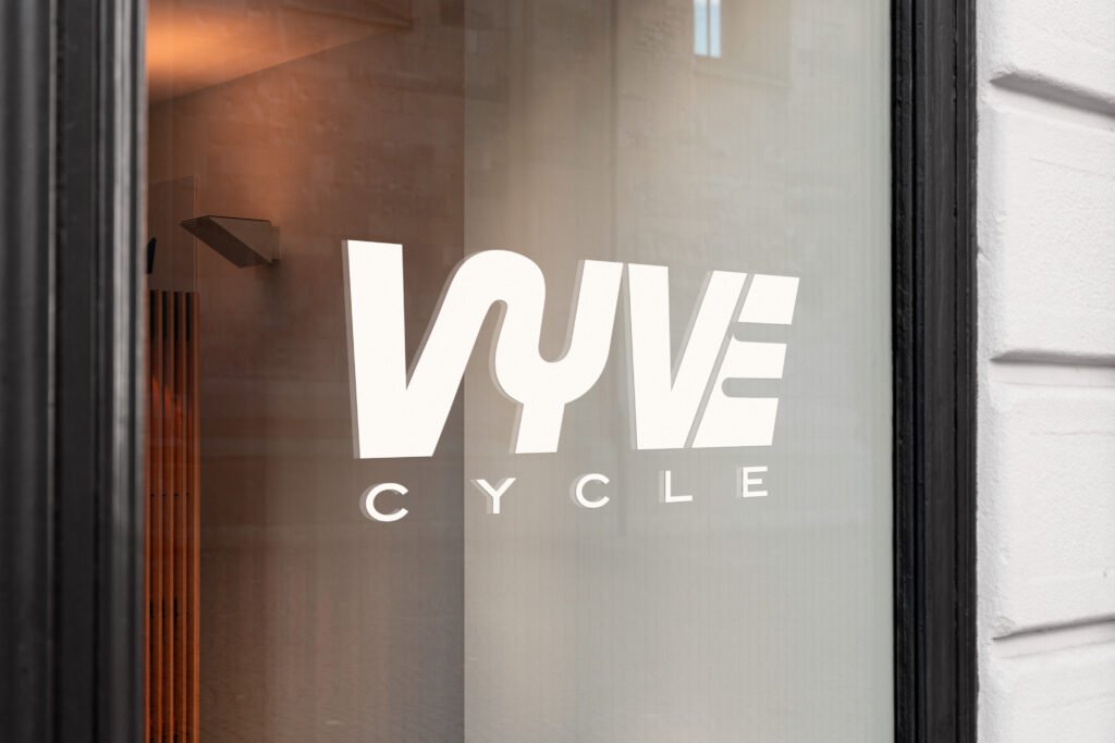 VY-Window-Mockup-1024x683.jpg