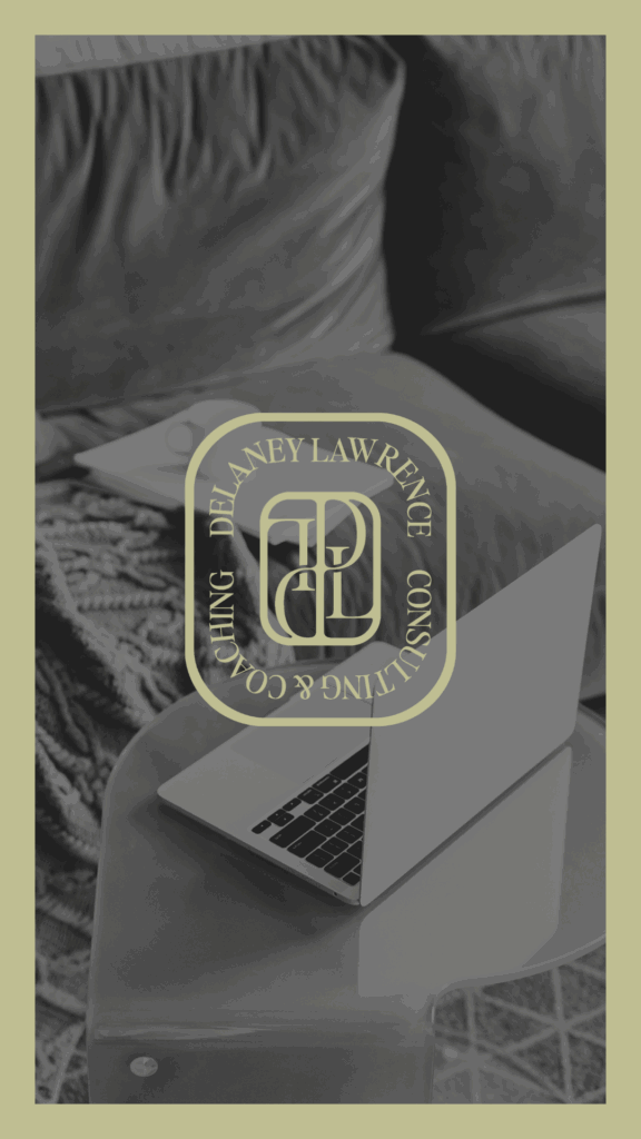 DL-Submark-over-Image-1-576x1024.png