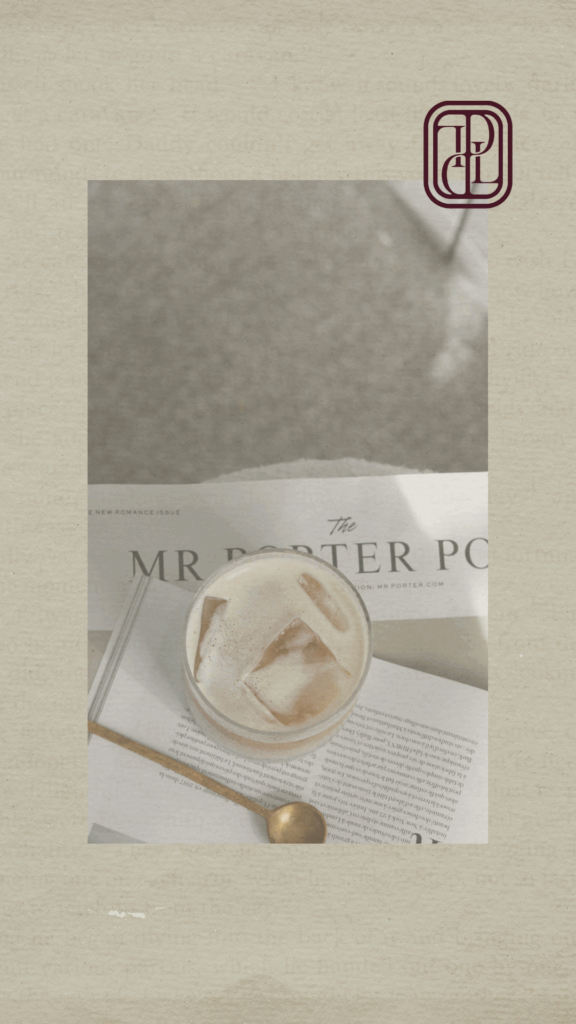 DL-Image-with-Submark-1-576x1024.png