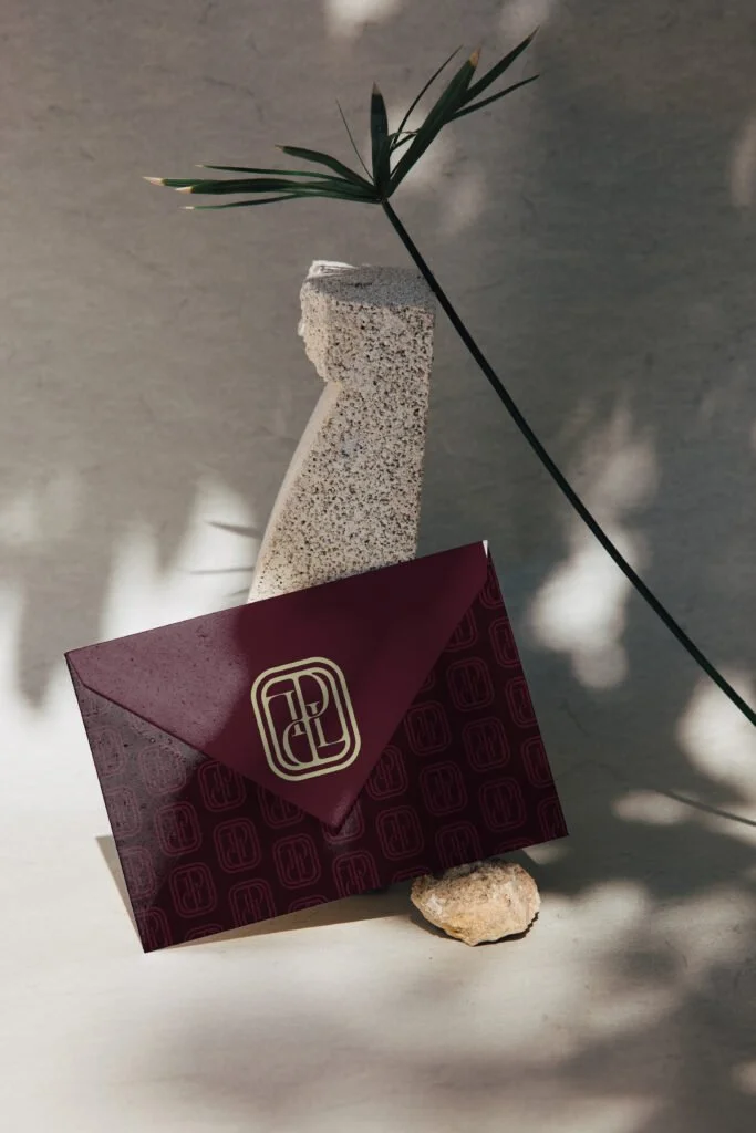 DL-Envelope-1-683x1024.jpg