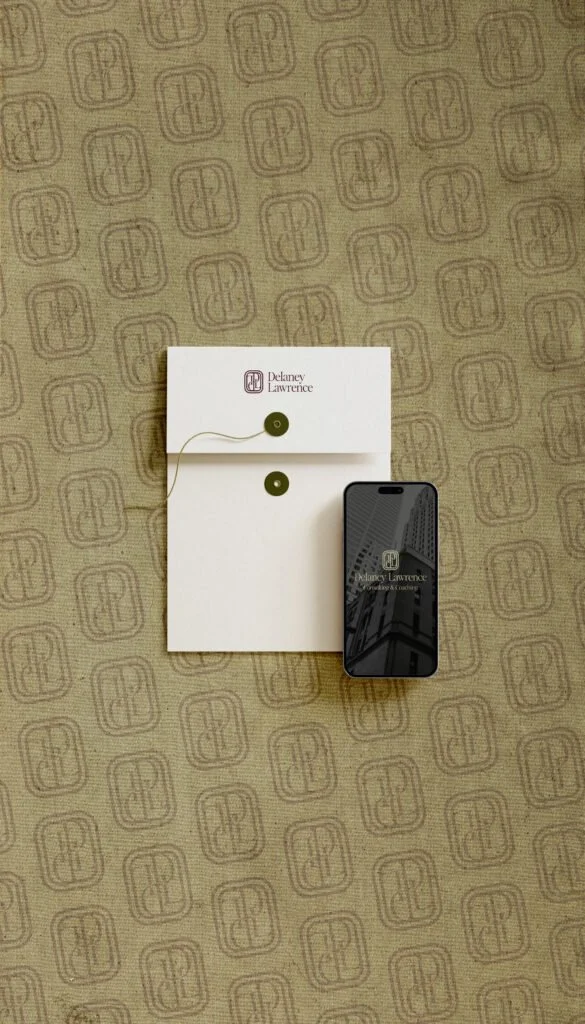 DL-Mailer-Mockup-1-585x1024.jpg