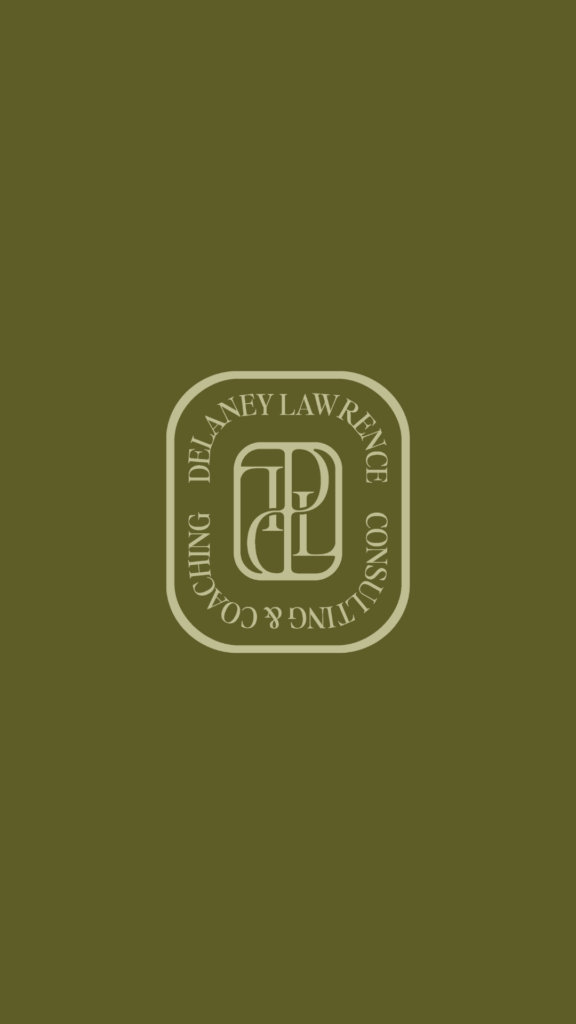 DL-Submark-Logo-1-576x1024.png