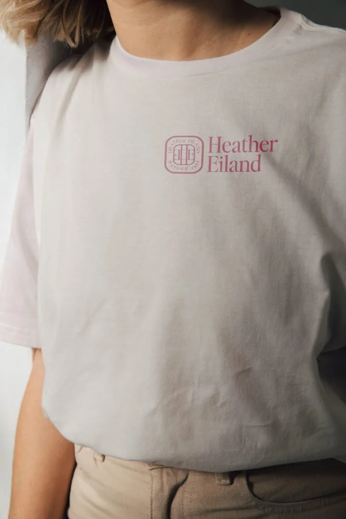 HEJ-Plain-Tee-Mockup-1-683x1024.jpg