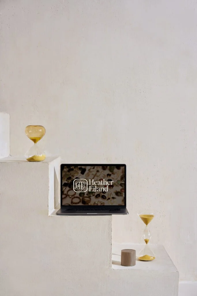 HEJ-MacBook-Pro-on-Stairs-Mockup-1-683x1024.jpg