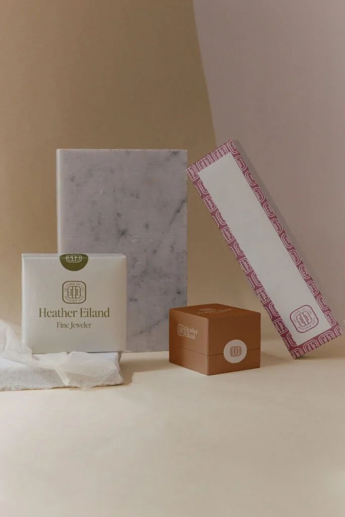 HEJ-Jewelry-Box-Mockup-1-683x1024.jpg