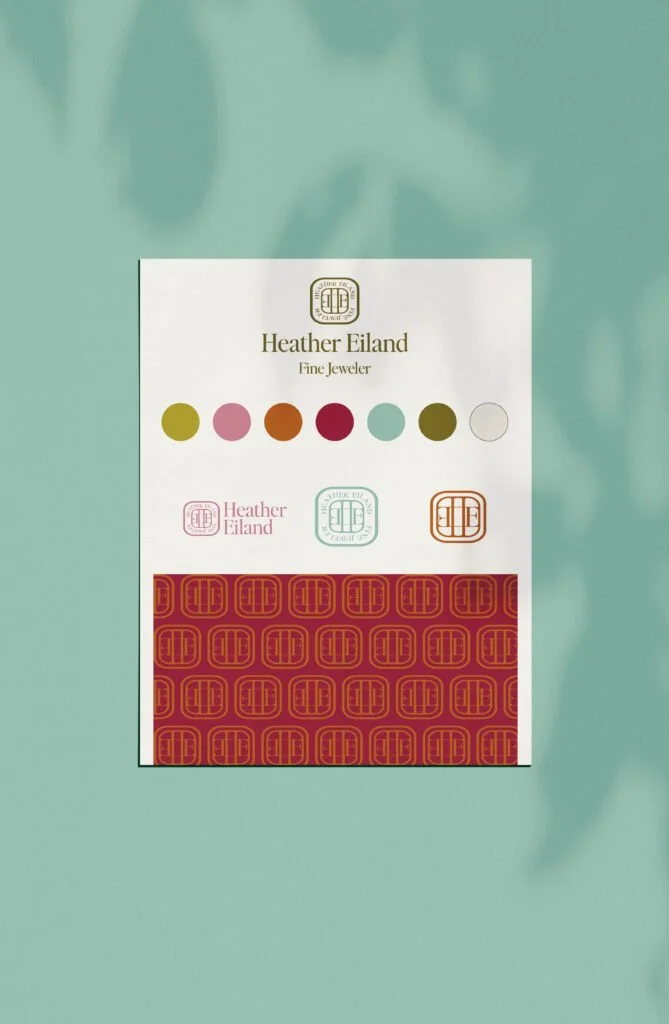 HEJ-Brand-Suite-Mockup-1-1-669x1024.jpg