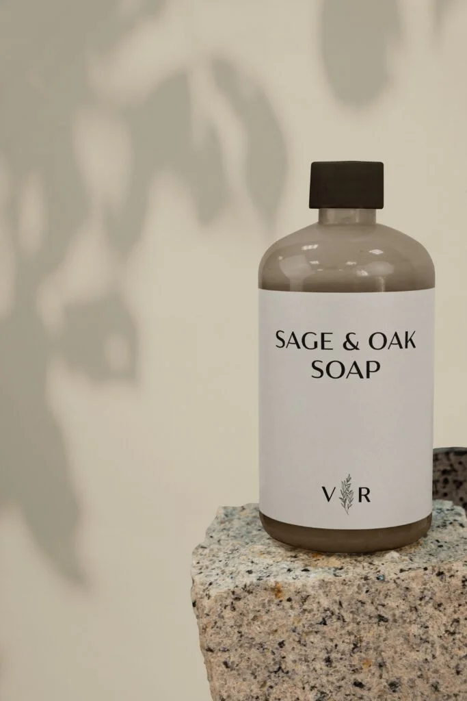 TVR-Bottle-Mockup-683x1024.jpg