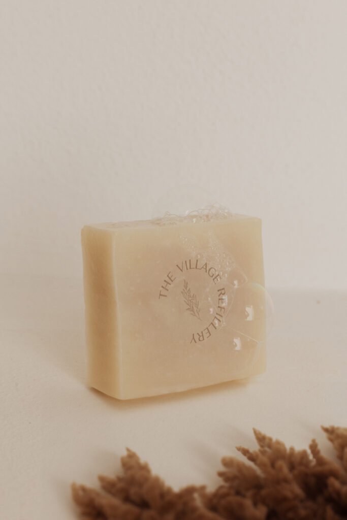 VR-soap-mockup-683x1024.jpg