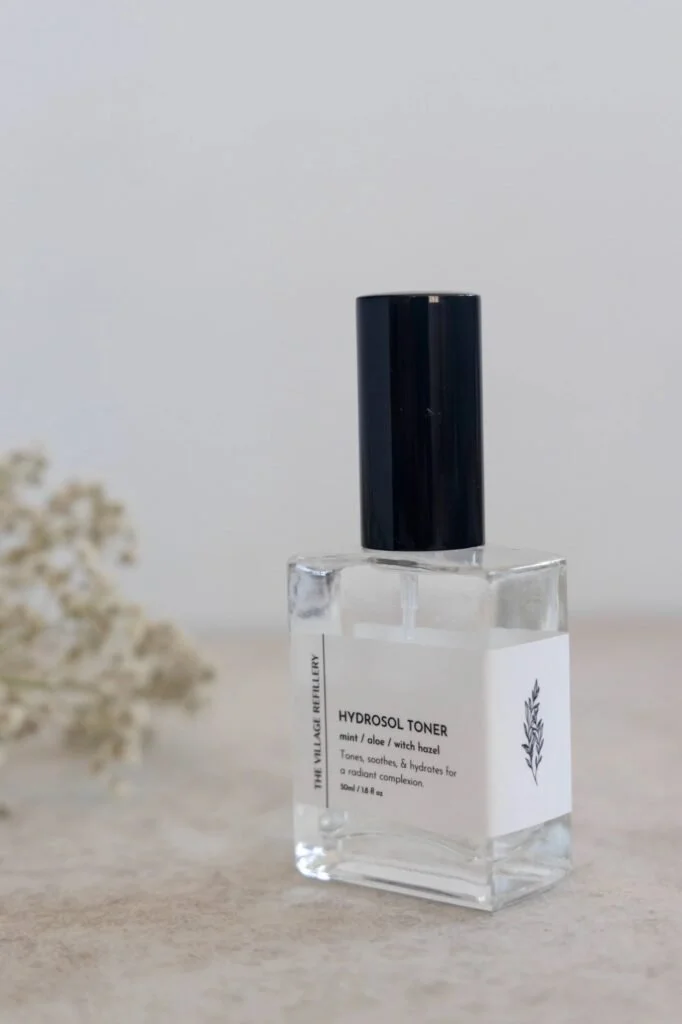 VR-Product-Photo-Toner-682x1024.jpeg
