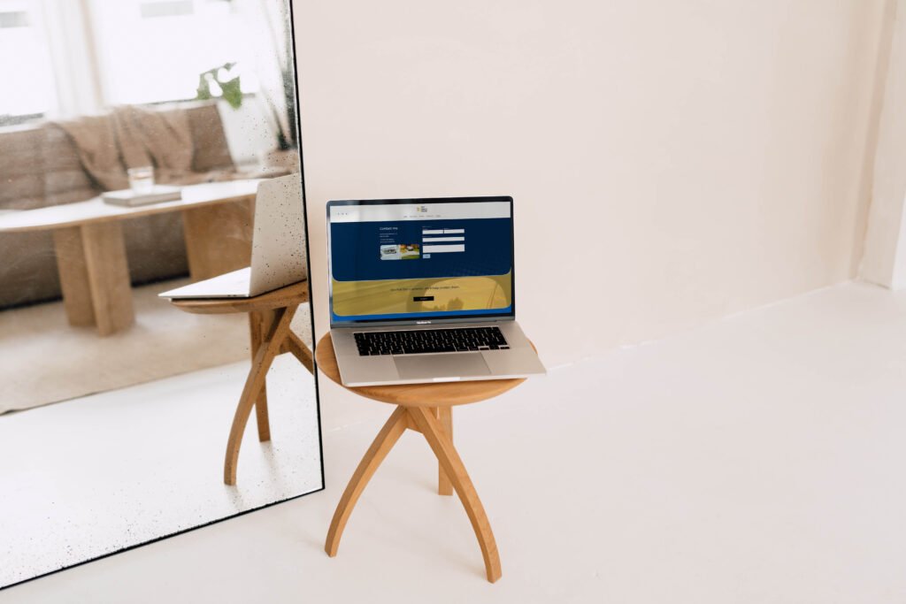 Contact-Page-Mockup-2-1024x683.jpg