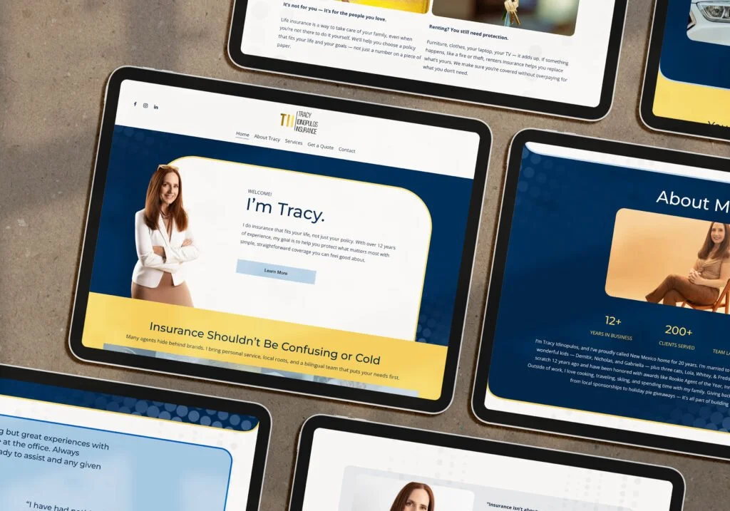 iPad-Mockup-1024x717.jpg