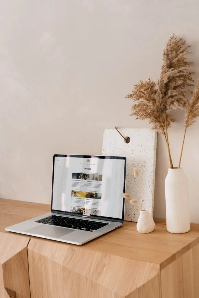 Services-Page-Mockup-683x1024.jpg