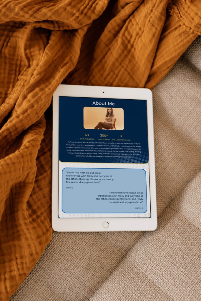 About-Me-iPad-Mockup-683x1024.jpg