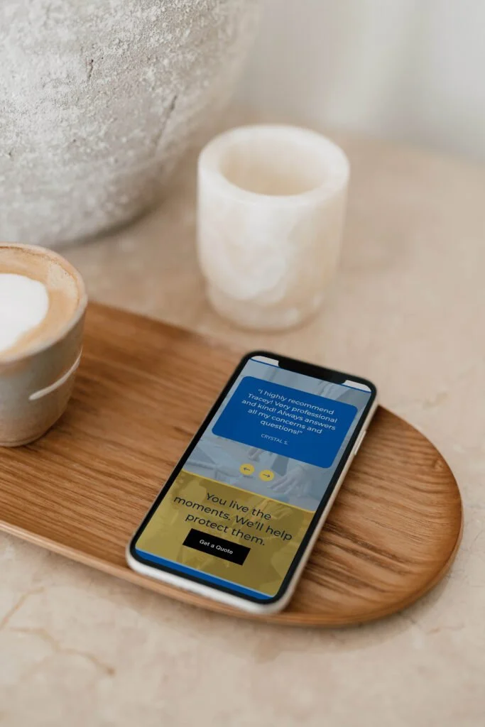 Reviews-iPhone-Mockup-683x1024.jpg