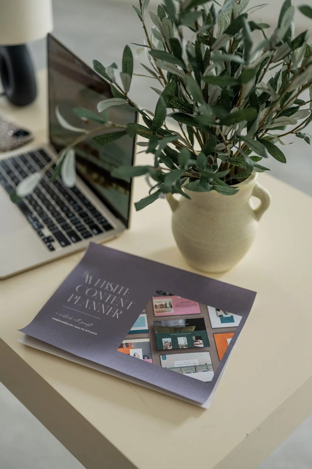 How to Align Brand Strategy to Drive Digital Marketing Success