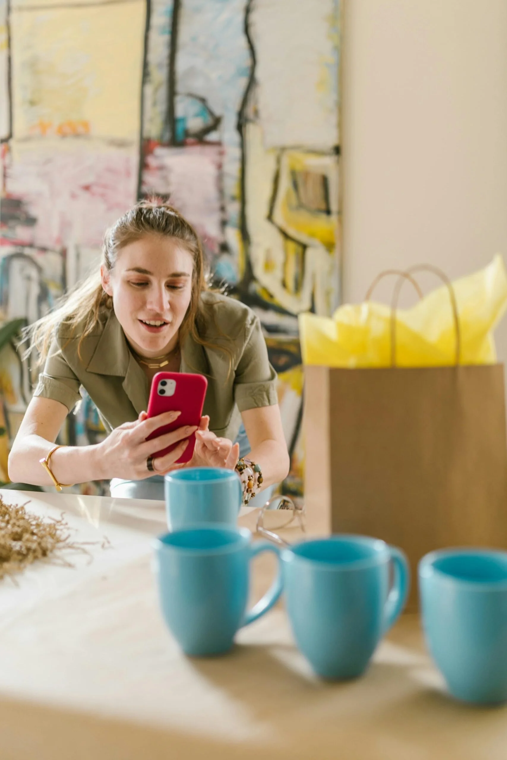 Taking the First Step: Practical Advice for Marketing a Small Business