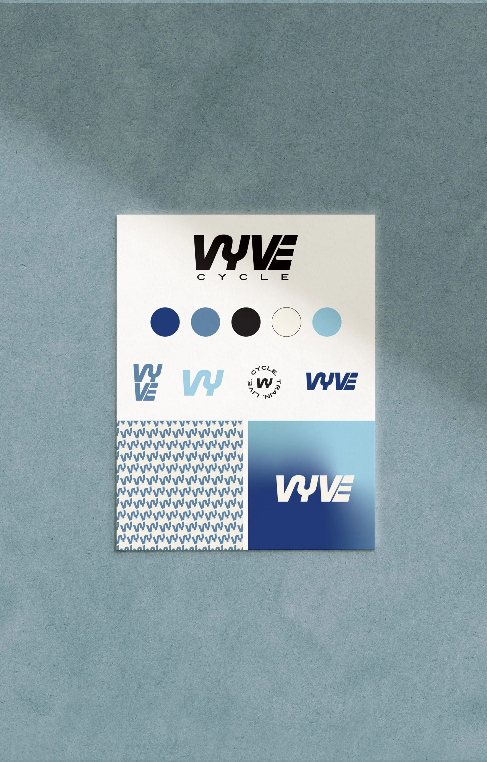 How Much Should a Logo Cost in 2026? A Realistic Guide for Small Businesses