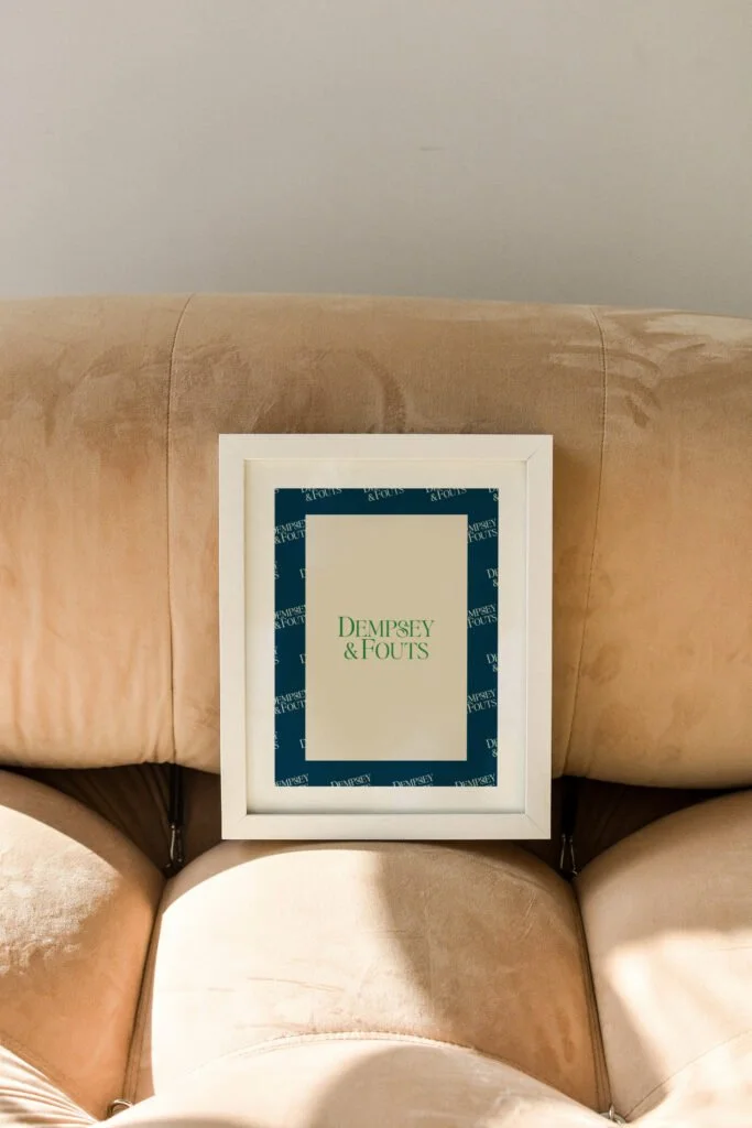 CDL-Frame-Mockup-683x1024.jpg