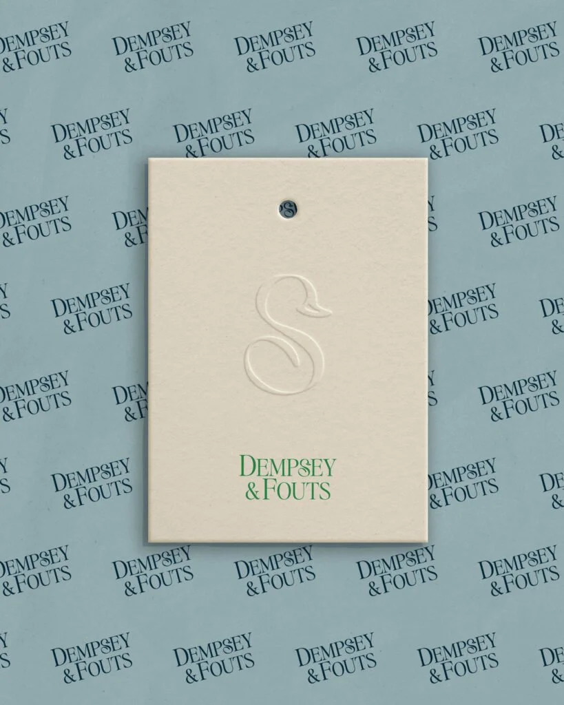 CDL-Hangtag-Mockup-819x1024.jpg