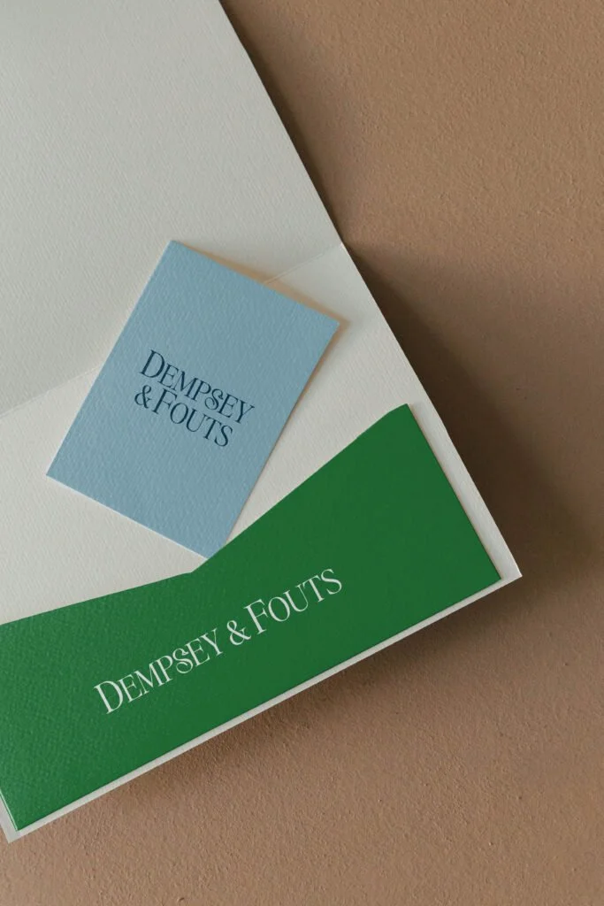 CDL-Envelope-Mockup-683x1024.jpg