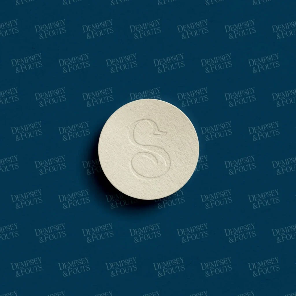 CDL-Deboss-Logo-Pattern-1024x1024.jpg