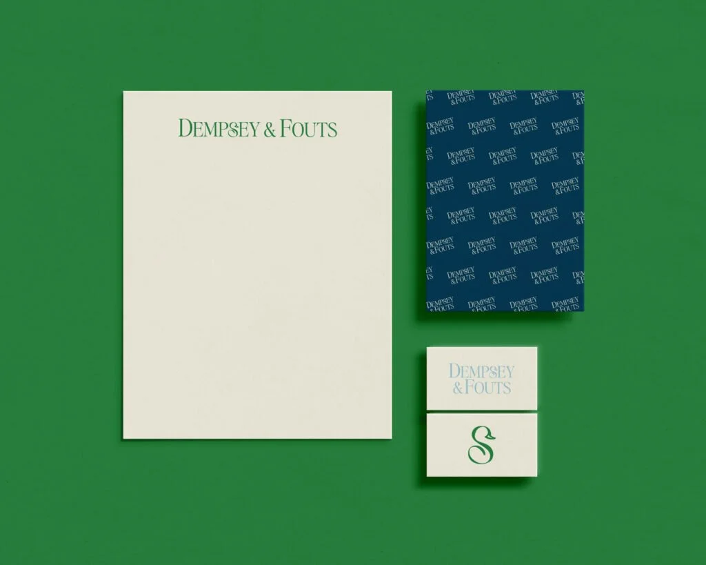 CDL-Stationery-Mockup-1024x819.jpg