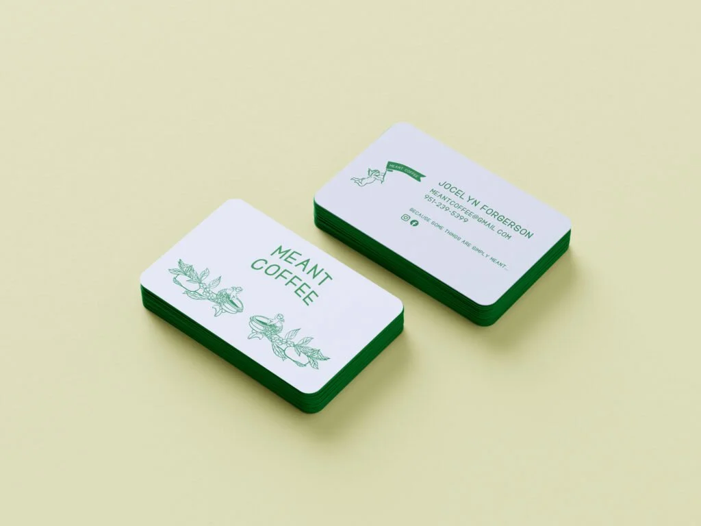 MC-Business-Card-Design-1024x768.jpg