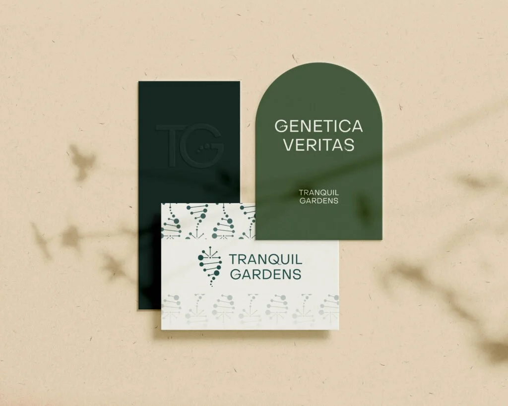 TG-Envelope-Mockup-1024x819.jpg