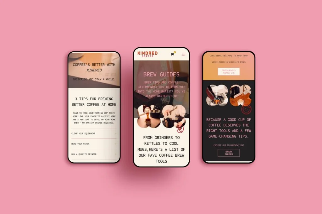 Phone-Mockup-1024x683.jpg