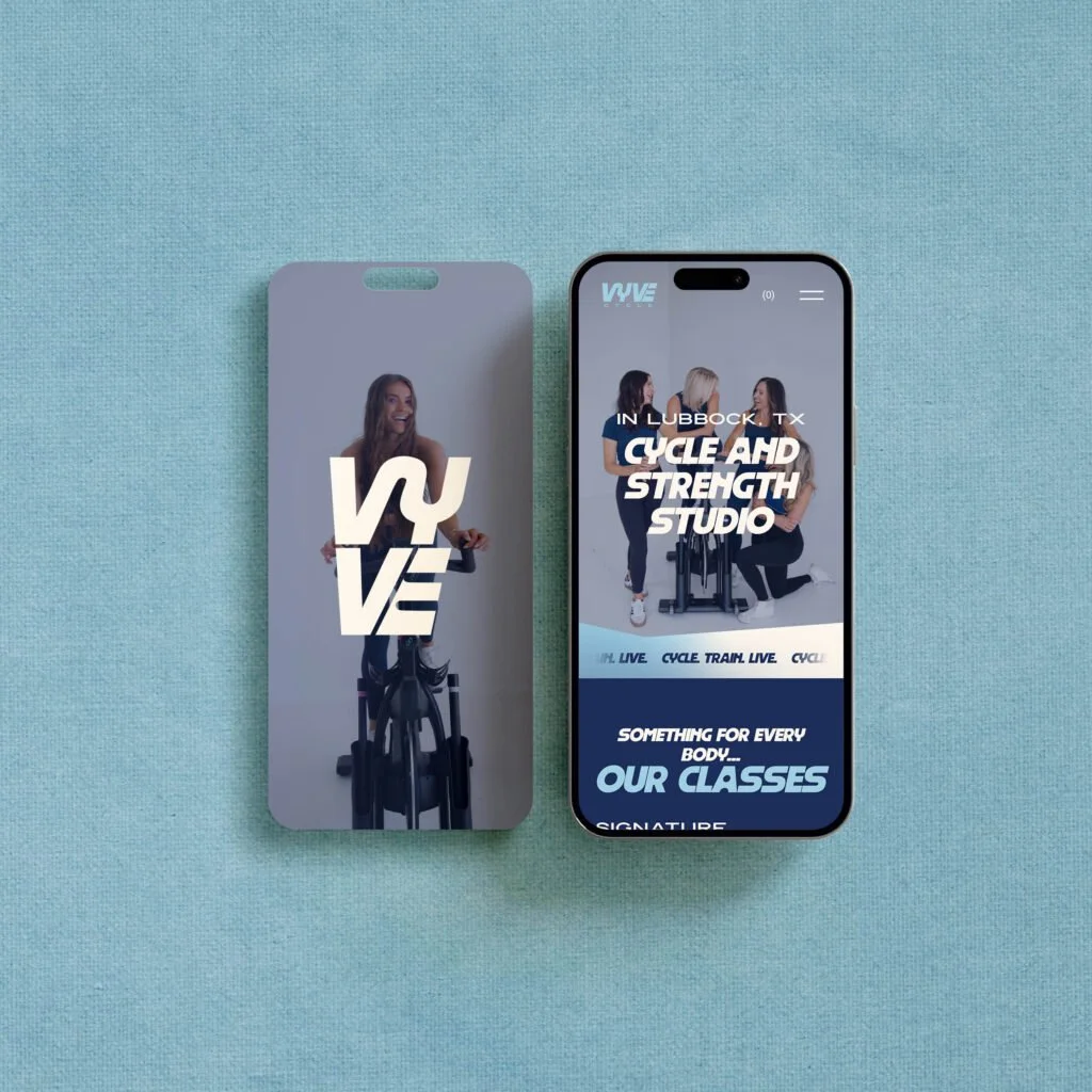 Brand-iPhone-Mockup-1024x1024 (1).jpg