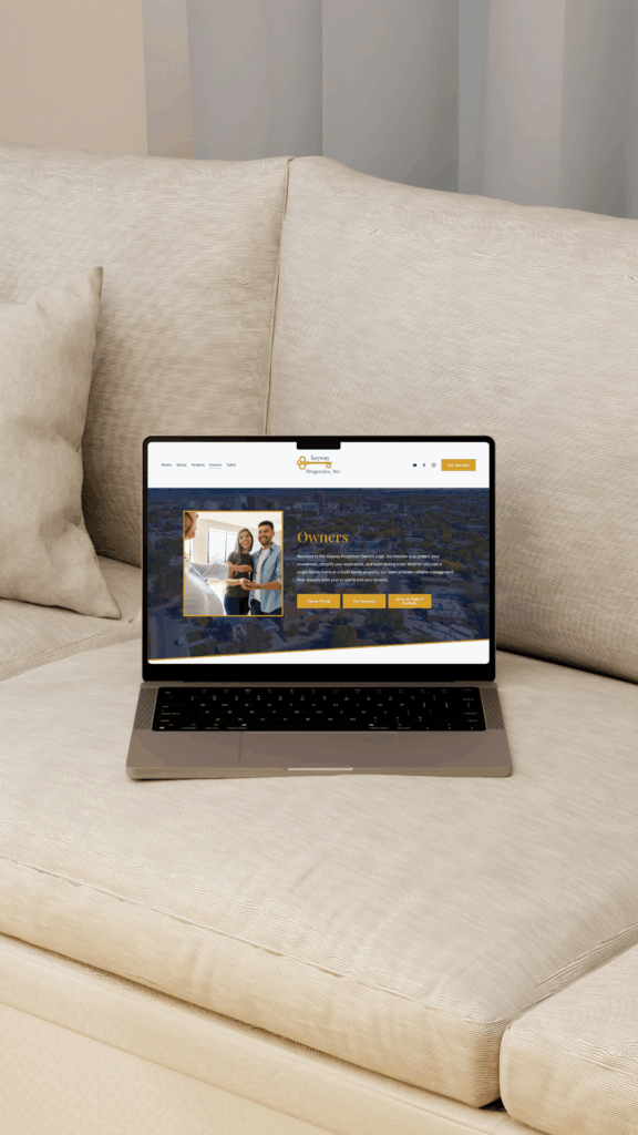 KP-Owners-Page-Mockup-1-576x1024.png