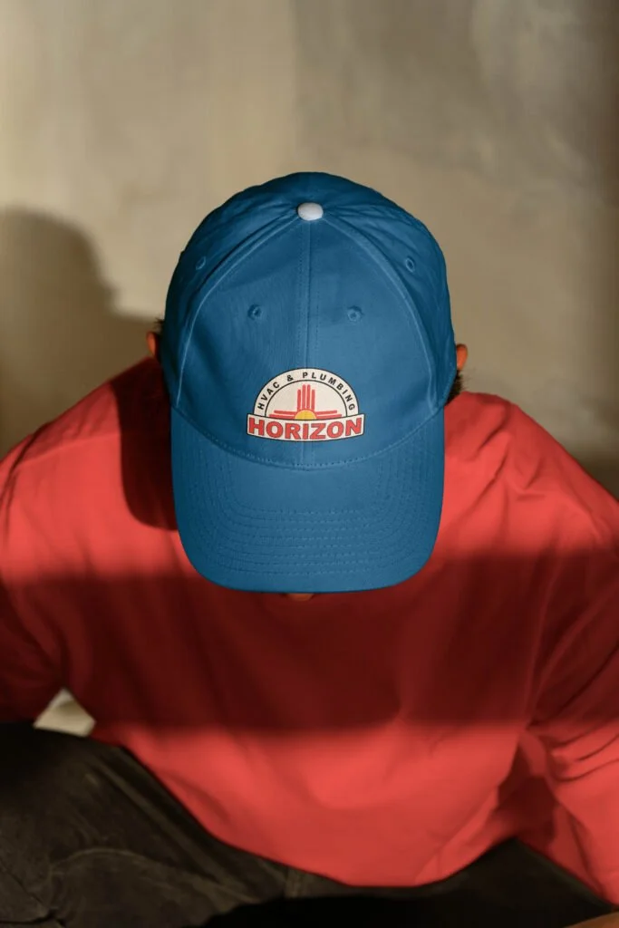 Hat-Mockup-683x1024.jpg