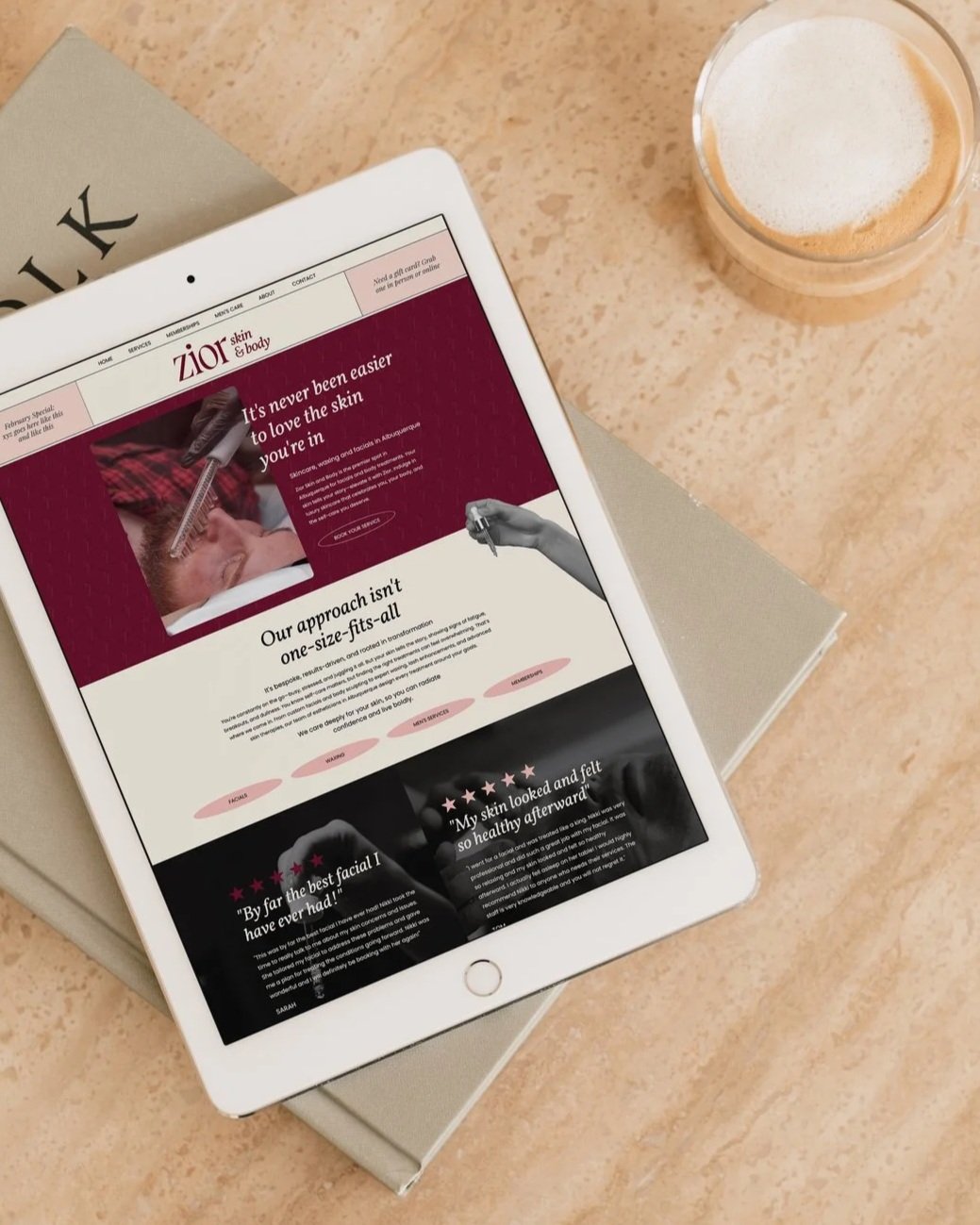 Zior+Draft+Site+Mockup.jpg