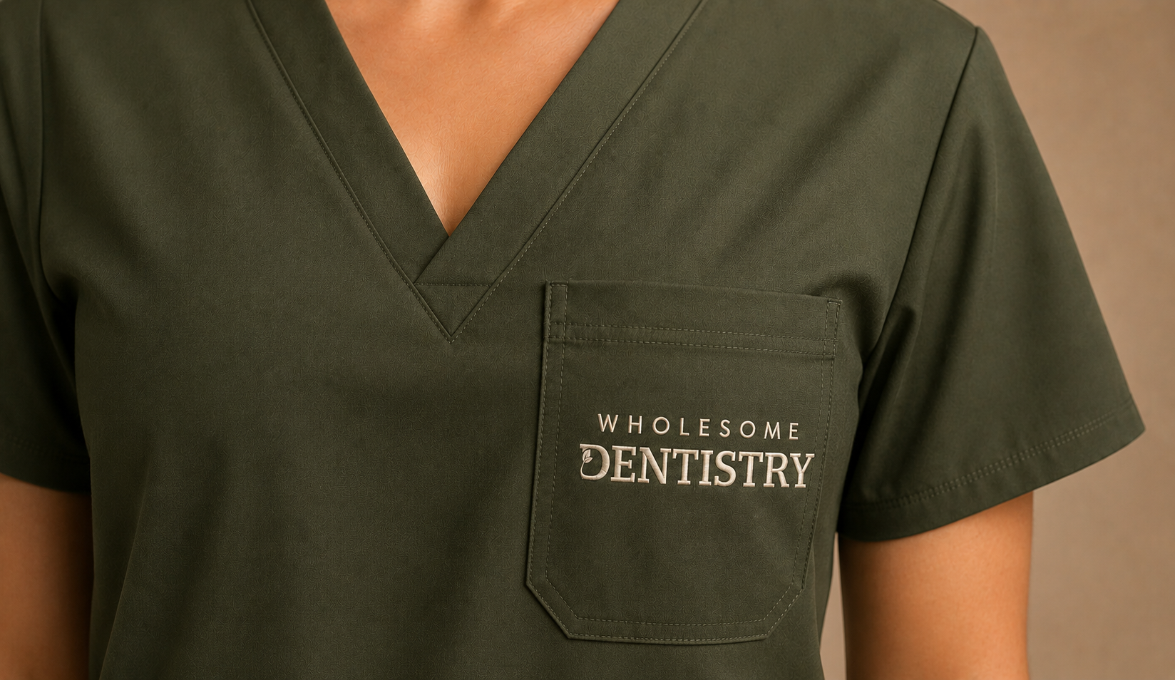 WD Scrubs Mockup - Woman.png