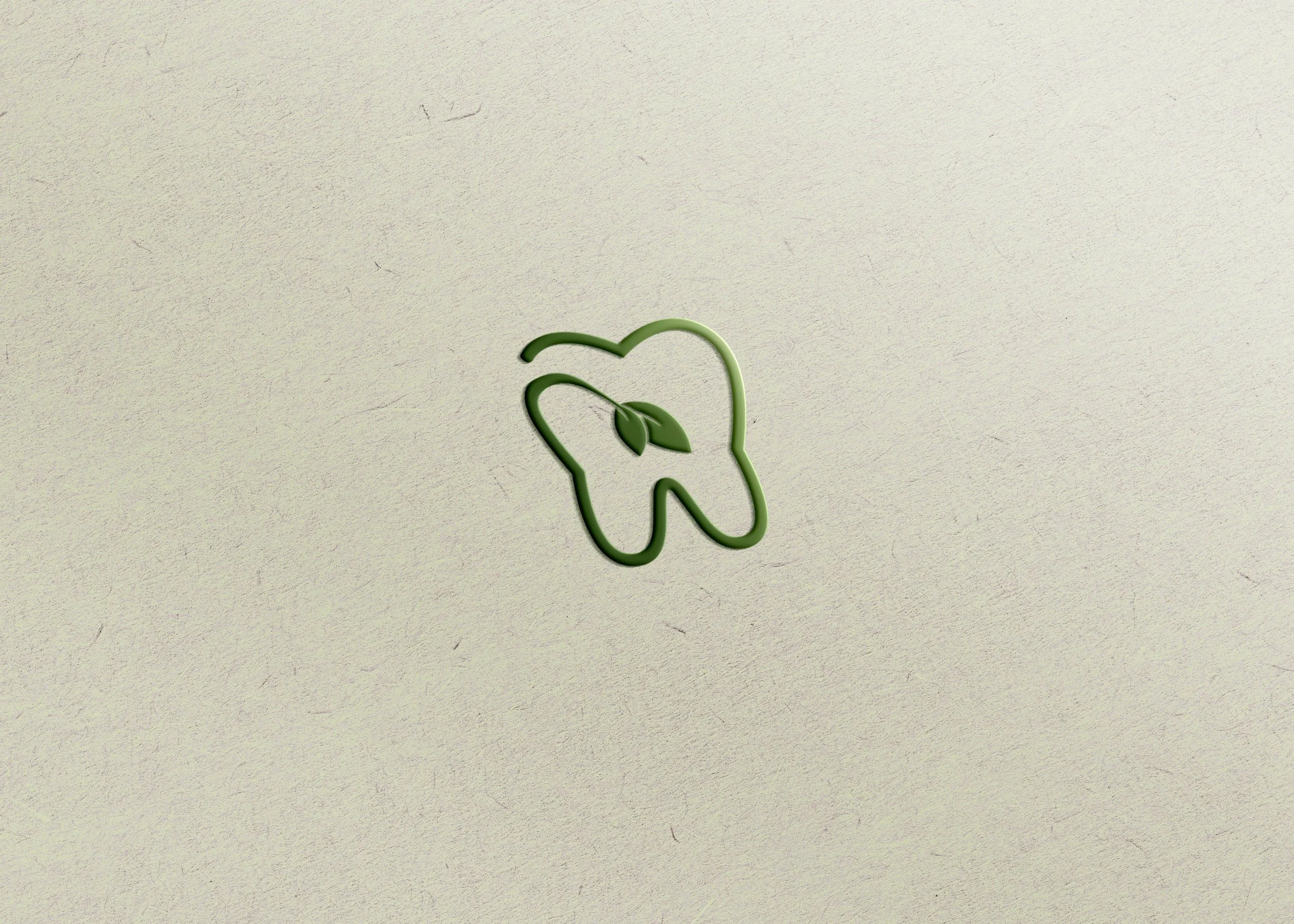 WD Brandmark Mockup.jpg