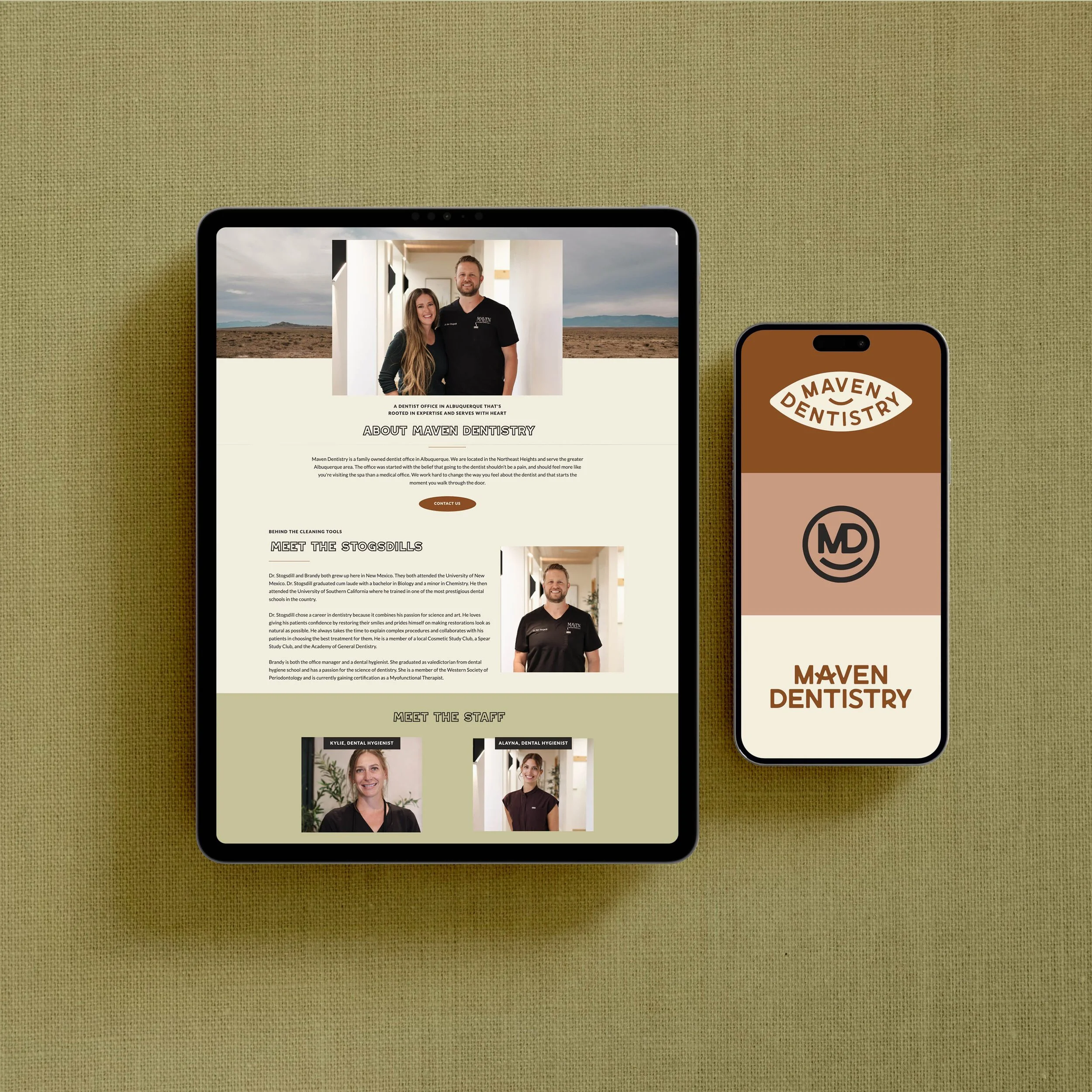 Maven iPad & Phone Mockup.jpg