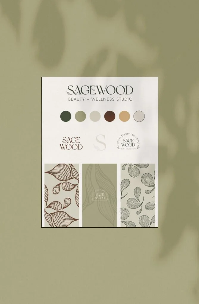 SH-Brand-Suite-Mockup-2-669x1024.jpg