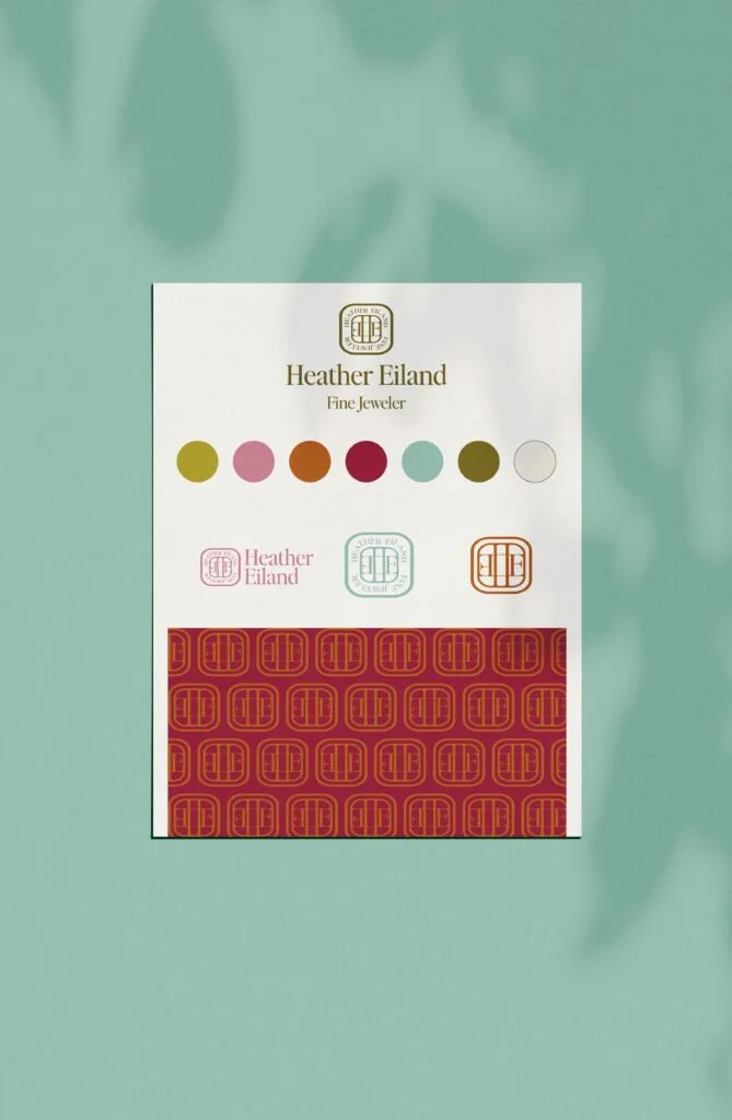 HEJ-Brand-Suite-Mockup-669x1024.jpg
